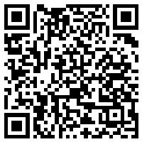 QR Code for bitcoin:bitcoin:bitcoin:bitcoin:bitcoin:dash:XjVFnpoLCcFR8w1aUGKyWs6HEoHermgnxN