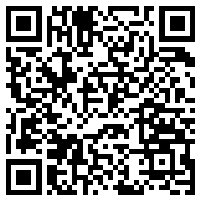 QR Code for bitcoin:bitcoin:bitcoin:bitcoin:bitcoin:dash:XjVG1W31rqm1xBSGTKwu7e2FCNbRECSSXu
