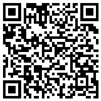 QR Code for bitcoin:bitcoin:bitcoin:bitcoin:bitcoin:dash:XjVG29rKFN6KvLfEYwSv6vbS8prBEP8xYi