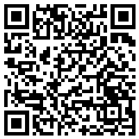 QR Code for bitcoin:bitcoin:bitcoin:bitcoin:bitcoin:dash:XjVGcAKYT6qeDAkEMFZMAkTP8bbnP4zP9E