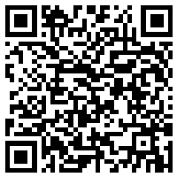 QR Code for bitcoin:bitcoin:bitcoin:bitcoin:bitcoin:dash:XjVGkaARkLL5LTedv3ErTHW58244MAwDjE
