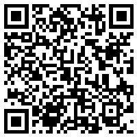 QR Code for bitcoin:bitcoin:bitcoin:bitcoin:bitcoin:dash:XjVH5HMqpp146NeCSSjt7XJRsV4q97cg1N