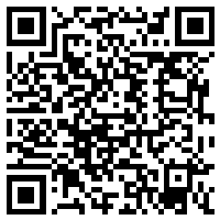 QR Code for bitcoin:bitcoin:bitcoin:bitcoin:bitcoin:dash:XjVH9HTdWQ7C8DN5MEjV4LaBa68TNR52Ny