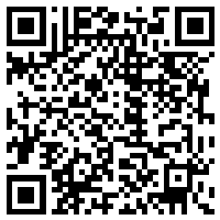 QR Code for bitcoin:bitcoin:bitcoin:bitcoin:bitcoin:dash:XjVHXixECv7JTgchCdWH9enksdHLpSSzBr