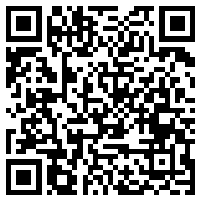 QR Code for bitcoin:bitcoin:bitcoin:bitcoin:bitcoin:dash:XjVHuXPMSg3ZxSdgCNoR3fFpWRkVJJTfpZ