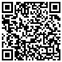 QR Code for bitcoin:bitcoin:bitcoin:bitcoin:bitcoin:dash:XjVHwEoHGbb9gp2ERh9iG26stdkztJodTL