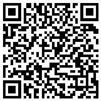 QR Code for bitcoin:bitcoin:bitcoin:bitcoin:bitcoin:dash:XjVJCWv7AB9LJJbbiosLZR66VcmeUikB1t