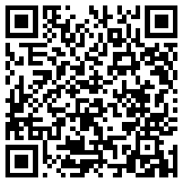 QR Code for bitcoin:bitcoin:bitcoin:bitcoin:bitcoin:dash:XjVJGoJBDynVA5aiabUSpD1SQHz3WramDD