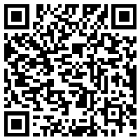 QR Code for bitcoin:bitcoin:bitcoin:bitcoin:bitcoin:dash:XjVJWZKM13DTDFeNGpg7snMy6XMDqbMUtE