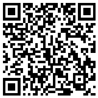 QR Code for bitcoin:bitcoin:bitcoin:bitcoin:bitcoin:dash:XjVJogRZrsNZrPHw2Mgt7EfGLCEryuDoYm