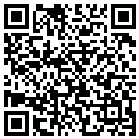 QR Code for bitcoin:bitcoin:bitcoin:bitcoin:bitcoin:dash:XjVLAJgo4GboifmLwMytVPcGePRMCREWbz