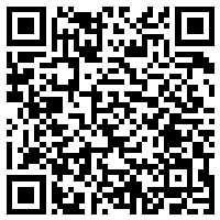 QR Code for bitcoin:bitcoin:bitcoin:bitcoin:bitcoin:dash:XjVLCk3EeLy39fPyLp9qABKKn7WqRciELJ