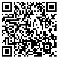 QR Code for bitcoin:bitcoin:bitcoin:bitcoin:bitcoin:dash:XjVLVs59BMpbNEgFrmCYECdf1i5e6E8R45