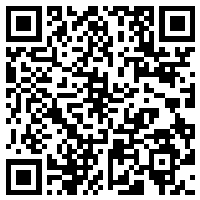 QR Code for bitcoin:bitcoin:bitcoin:bitcoin:bitcoin:dash:XjVLWjZthahVKTHk2LkosApTxNVPoVj2WV