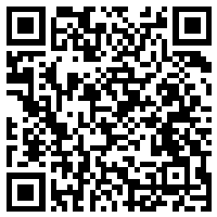 QR Code for bitcoin:bitcoin:bitcoin:bitcoin:bitcoin:dash:XjVLoVuwPjRxtjX9WrEt4tDAvazXGNyyrZ