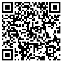 QR Code for bitcoin:bitcoin:bitcoin:bitcoin:bitcoin:dash:XjVM8uqHdhfngpU6YfKtqmgmbfEEFd691t