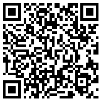 QR Code for bitcoin:bitcoin:bitcoin:bitcoin:bitcoin:dash:XjVMjsK4Jv5iMQarwhTN4VJrQ5ezi5rMu2