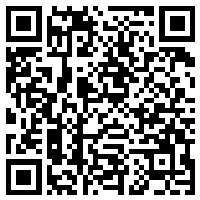 QR Code for bitcoin:bitcoin:bitcoin:bitcoin:bitcoin:dash:XjVMzZy69BC1KRBMc1Twx77u94VvAoxWqa
