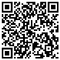QR Code for bitcoin:bitcoin:bitcoin:bitcoin:bitcoin:dash:XjVNVt5kNrhASPLnG9nbcrKg2hcDfKXdcd