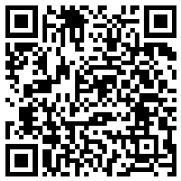 QR Code for bitcoin:bitcoin:bitcoin:bitcoin:bitcoin:dash:XjVPLUUEFasaRHrqkEiPssGsCH3RercUSg