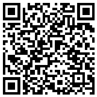 QR Code for bitcoin:bitcoin:bitcoin:bitcoin:bitcoin:dash:XjVQPYXGckEaW7P4c2QTGbJ26H8KN5GFpx