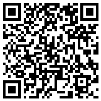 QR Code for bitcoin:bitcoin:bitcoin:bitcoin:bitcoin:dash:XjVQWKW3EJ2crNH6ChHftwJX3ZCsPRdc8T