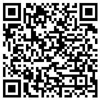 QR Code for bitcoin:bitcoin:bitcoin:bitcoin:bitcoin:dash:XjVQYZ663srCsjfFddM2f2kMz4Y1TgMsYK