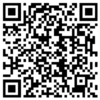 QR Code for bitcoin:bitcoin:bitcoin:bitcoin:bitcoin:dash:XjVQzDPhGuumMvd9PRmc2B8RrwKetmtx8b