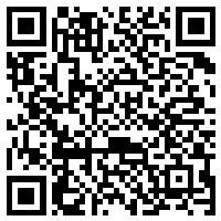 QR Code for bitcoin:bitcoin:bitcoin:bitcoin:bitcoin:dash:XjVRC92sbjwdLfb9ot23p2dbBVamrLmTsF