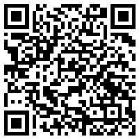QR Code for bitcoin:bitcoin:bitcoin:bitcoin:bitcoin:dash:XjVRppbuA1aDu8cK2aN8E6LFDX23FnpXKA