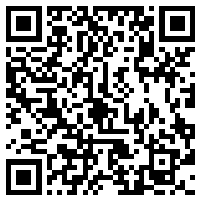 QR Code for bitcoin:bitcoin:bitcoin:bitcoin:bitcoin:dash:XjVSA1fL1TDDBpvJhZF98P2hQA3aVYfb8m