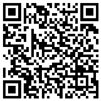 QR Code for bitcoin:bitcoin:bitcoin:bitcoin:bitcoin:dash:XjVSCJA2Swqcfhr13aXbFojoo4QCYiqLa5
