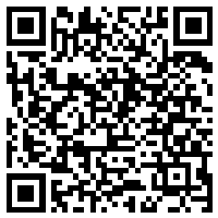 QR Code for bitcoin:bitcoin:bitcoin:bitcoin:bitcoin:dash:XjVSUvSL9PsUtH7VeADUmay5A3BrgJmSkh
