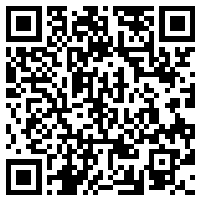 QR Code for bitcoin:bitcoin:bitcoin:bitcoin:bitcoin:dash:XjVSvsJRNBmYjYHxAy2jEy19B3eAngi3eu
