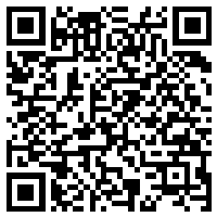QR Code for bitcoin:bitcoin:bitcoin:bitcoin:bitcoin:dash:XjVSyfwHbR2u6mzYfApwgxECpKVaF3Vpcz