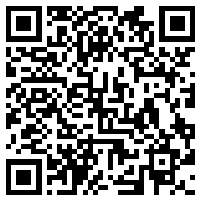 QR Code for bitcoin:bitcoin:bitcoin:bitcoin:bitcoin:dash:XjVTA4Cq7ooHT5HKPyTmTwJweFQAU2GoiW