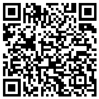 QR Code for bitcoin:bitcoin:bitcoin:bitcoin:bitcoin:dash:XjVTL7GfMyj6eBPFUNne3Phte5yUphbh48