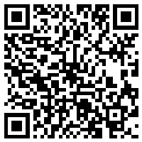 QR Code for bitcoin:bitcoin:bitcoin:bitcoin:bitcoin:dash:XjVTbMdHEiBLwUqmFC6dLDsvGEofwMvX9V