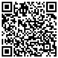 QR Code for bitcoin:bitcoin:bitcoin:bitcoin:bitcoin:dash:XjVUb8h38VsaNdWsynrDaDo7dSon2xSNXV