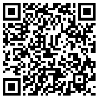 QR Code for bitcoin:bitcoin:bitcoin:bitcoin:bitcoin:dash:XjVVoLujJQx2Mr1eXrpgFkSn8ityuRDP9k