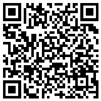QR Code for bitcoin:bitcoin:bitcoin:bitcoin:bitcoin:dash:XjVWjEpVM4NcVH2EJ7RoHHT8sFDMZbxAxi