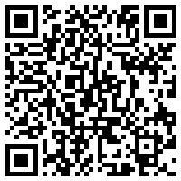 QR Code for bitcoin:bitcoin:bitcoin:bitcoin:bitcoin:dash:XjVY9QfL5t22rWNbMjTLqTMwcRgSyLT2U8