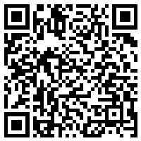 QR Code for bitcoin:bitcoin:bitcoin:bitcoin:bitcoin:dash:XjVYAHnFNK8U8opsNyetUprZh89Caa4AFc