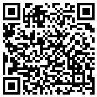 QR Code for bitcoin:bitcoin:bitcoin:bitcoin:bitcoin:dash:XjVYFa9cBoYjA6HMSgFb9gVftWJWDxASFB