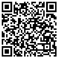 QR Code for bitcoin:bitcoin:bitcoin:bitcoin:bitcoin:dash:XjVYtxMyF3yXupgrPdegJKXwXdK7PnQW3X
