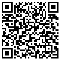 QR Code for bitcoin:bitcoin:bitcoin:bitcoin:bitcoin:dash:XjVa4kfvsfp9xkvFXPiEwTeXRpvb7TY5KC