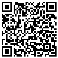 QR Code for bitcoin:bitcoin:bitcoin:bitcoin:bitcoin:dash:XjVaDnFP7HDgfiZZydMuBZLEguTnUt13wD
