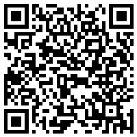 QR Code for bitcoin:bitcoin:bitcoin:bitcoin:bitcoin:dash:XjVacp9BZkAvcZV2hWKPpYQEMnirvDap6M