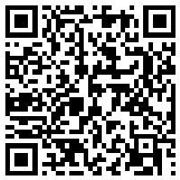 QR Code for bitcoin:bitcoin:bitcoin:bitcoin:bitcoin:dash:XjVateWahB5HTSPpkBYtw8aPwUed4yPYm3