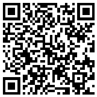 QR Code for bitcoin:bitcoin:bitcoin:bitcoin:bitcoin:dash:XjVb8ahwYBKSPbFZvACTrQAnF6EdWWanYG